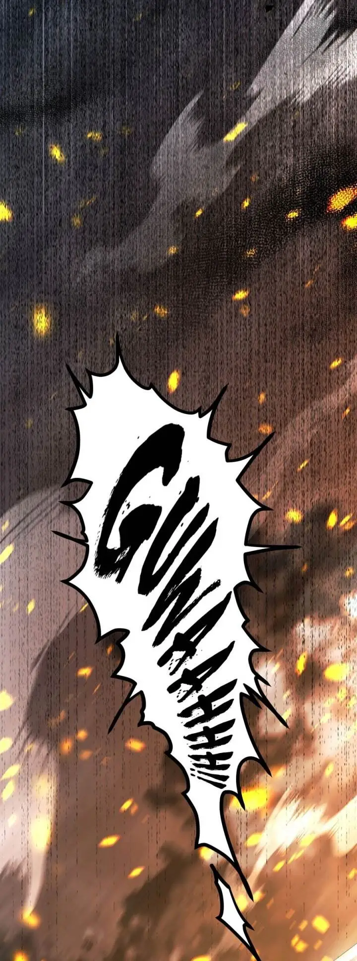 image-komik-the-iron-blooded-necromancer-has-returned-chapter-36-50/83