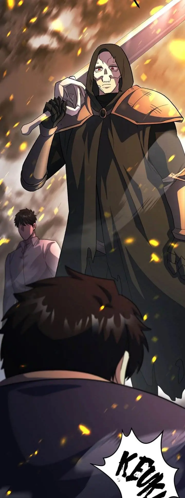 image-komik-the-iron-blooded-necromancer-has-returned-chapter-36-51/83