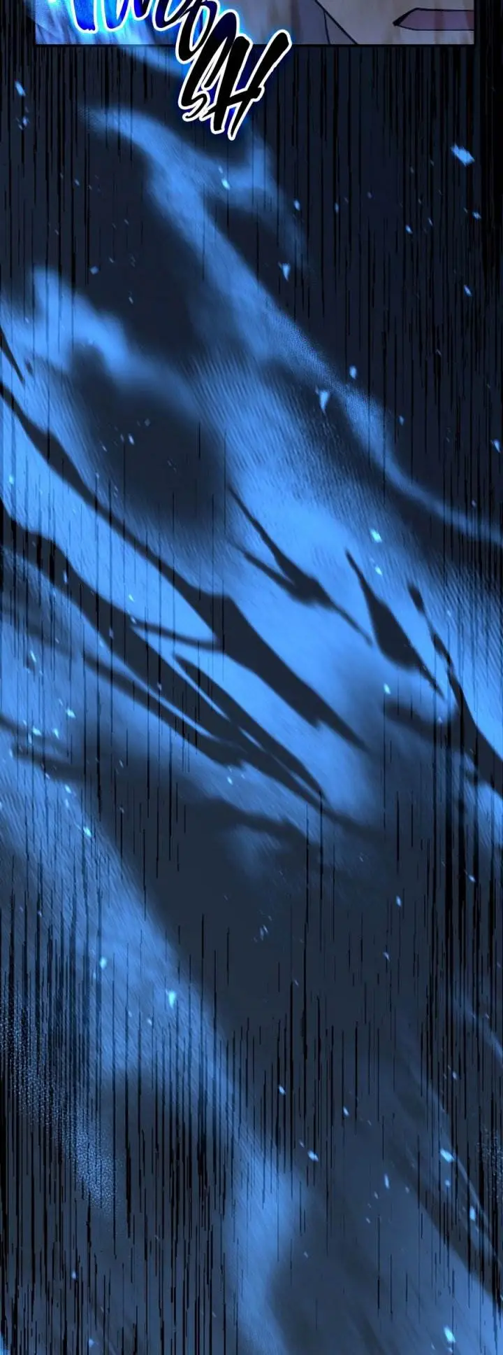 image-komik-the-iron-blooded-necromancer-has-returned-chapter-36-53/83