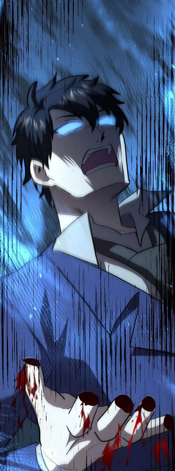 image-komik-the-iron-blooded-necromancer-has-returned-chapter-36-54/83