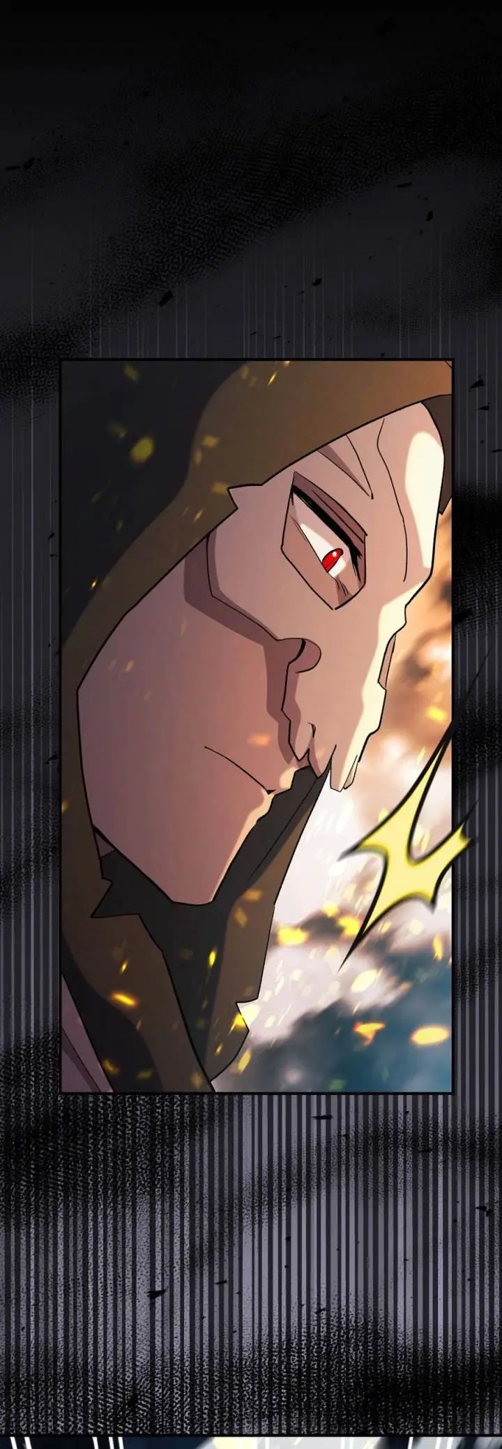 image-komik-the-iron-blooded-necromancer-has-returned-chapter-36-56/83