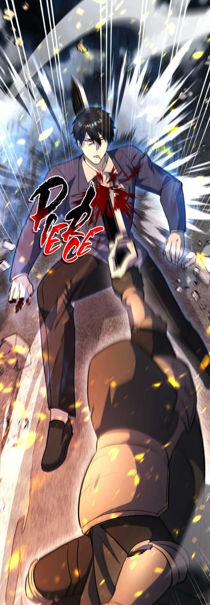 image-komik-the-iron-blooded-necromancer-has-returned-chapter-36-57/83