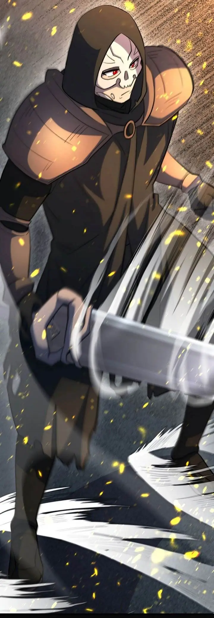 image-komik-the-iron-blooded-necromancer-has-returned-chapter-36-60/83