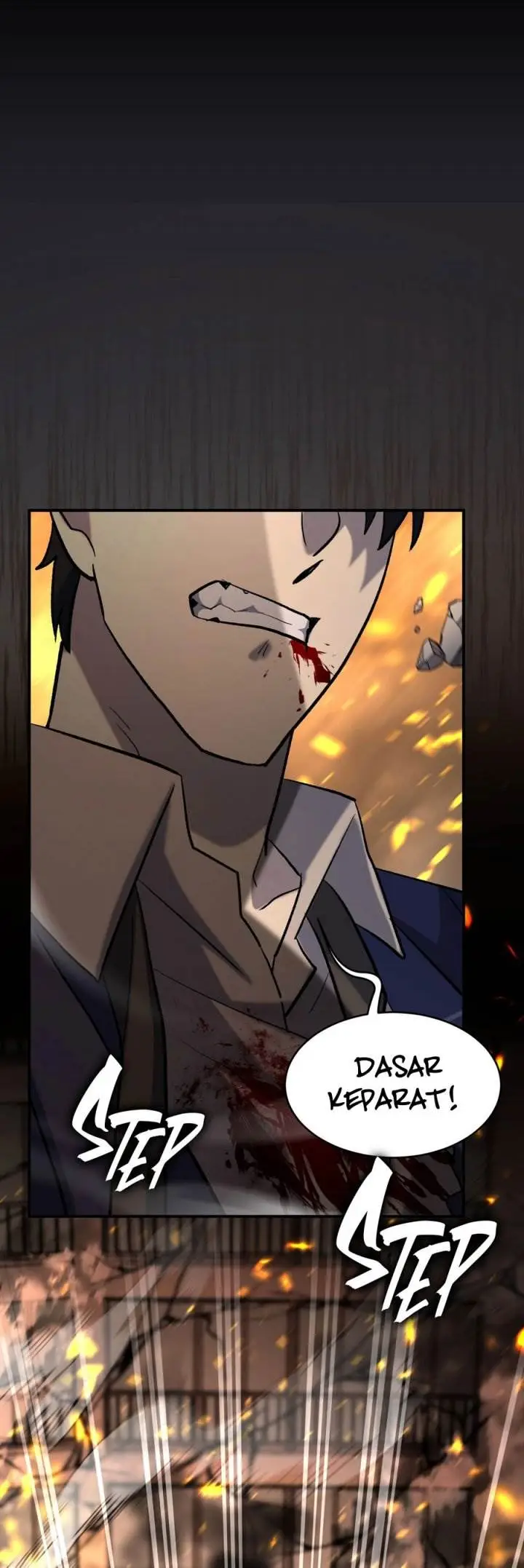 image-komik-the-iron-blooded-necromancer-has-returned-chapter-36-61/83