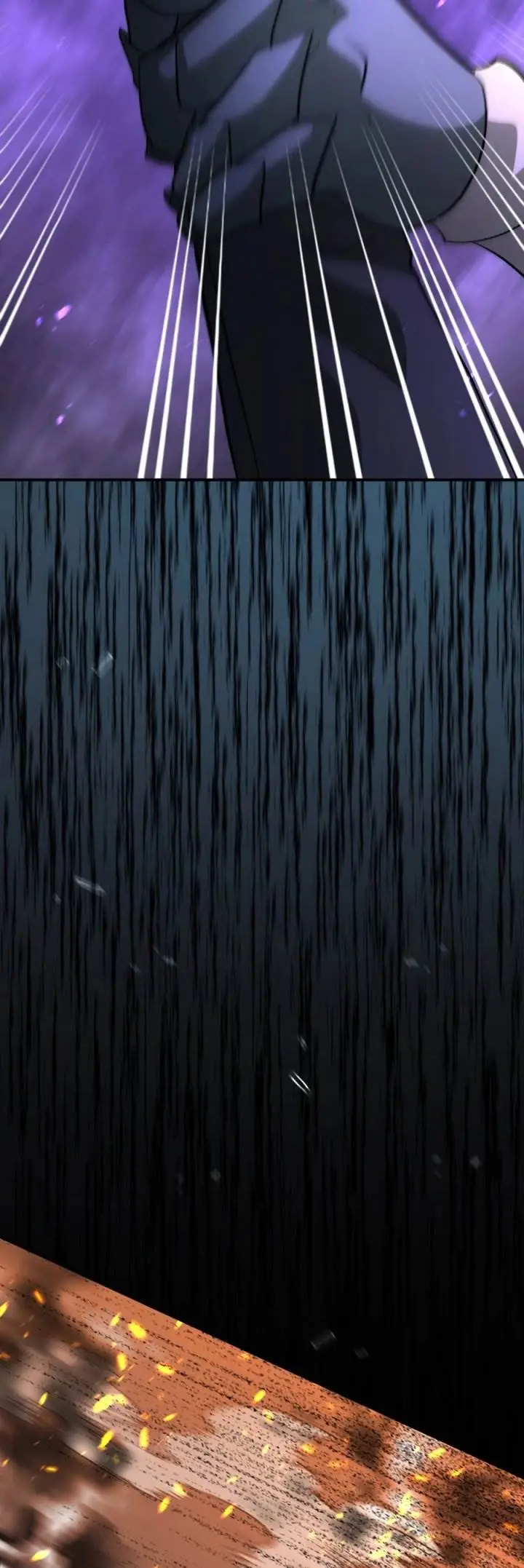 image-komik-the-iron-blooded-necromancer-has-returned-chapter-36-64/83