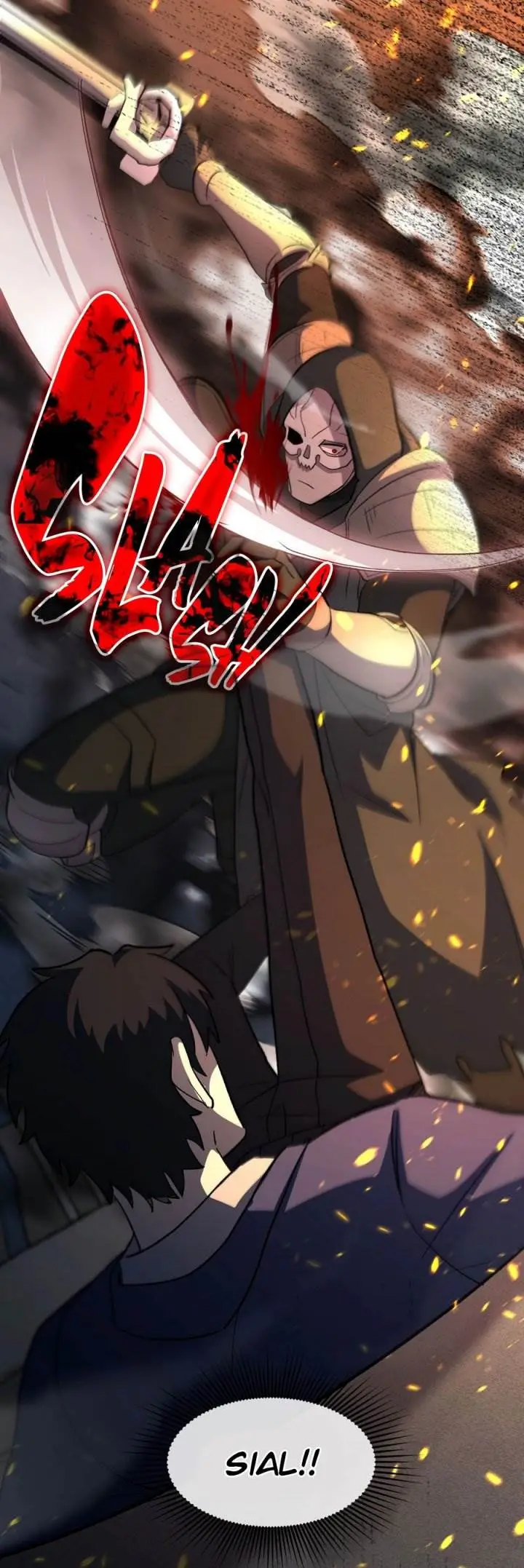 image-komik-the-iron-blooded-necromancer-has-returned-chapter-36-65/83