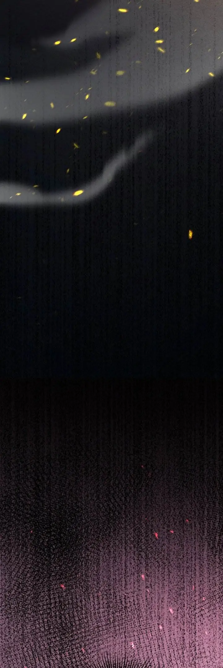 image-komik-the-iron-blooded-necromancer-has-returned-chapter-36-66/83