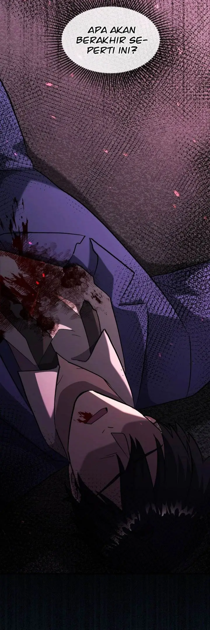 image-komik-the-iron-blooded-necromancer-has-returned-chapter-36-67/83