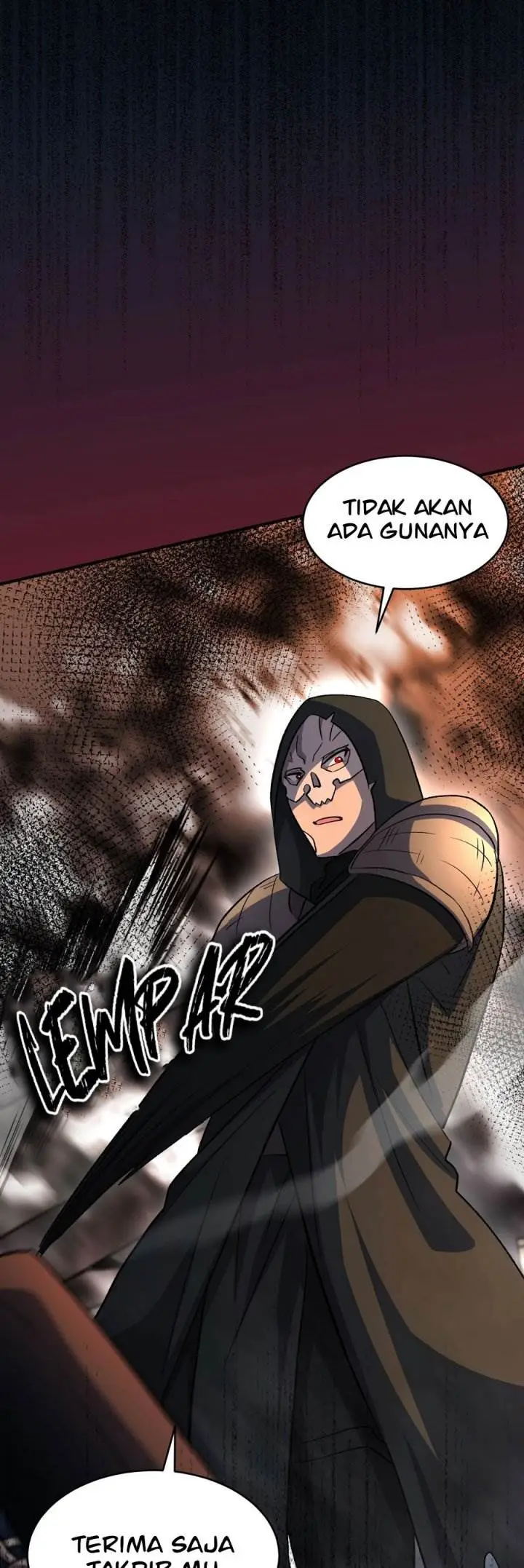 image-komik-the-iron-blooded-necromancer-has-returned-chapter-36-68/83