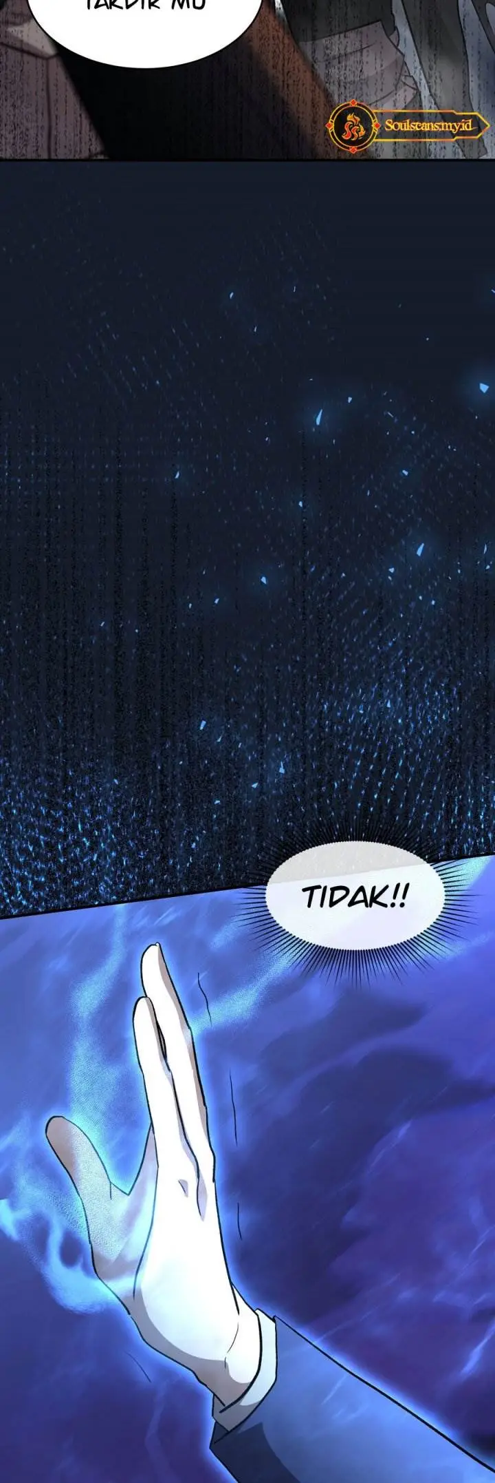 image-komik-the-iron-blooded-necromancer-has-returned-chapter-36-69/83