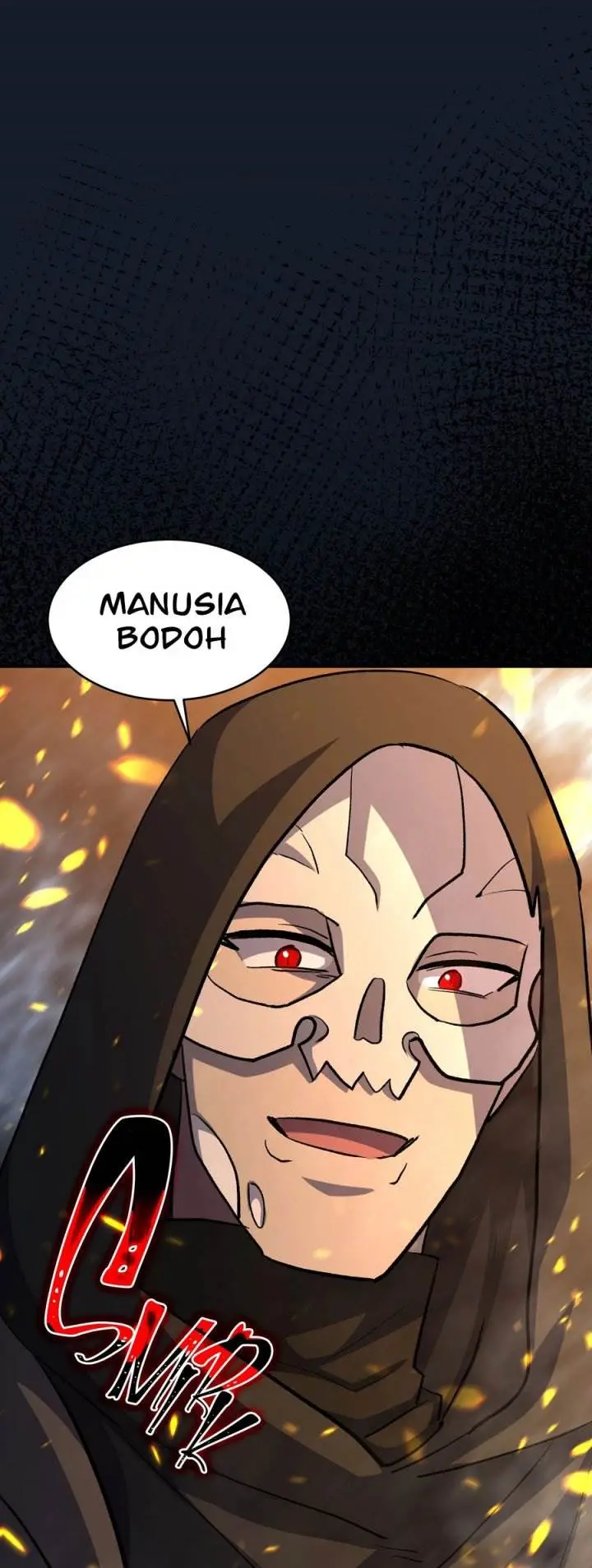 image-komik-the-iron-blooded-necromancer-has-returned-chapter-36-72/83