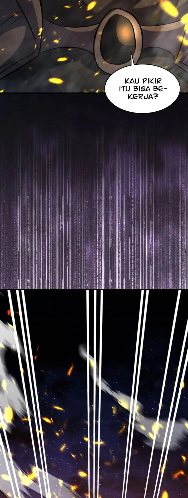 image-komik-the-iron-blooded-necromancer-has-returned-chapter-36-73/83