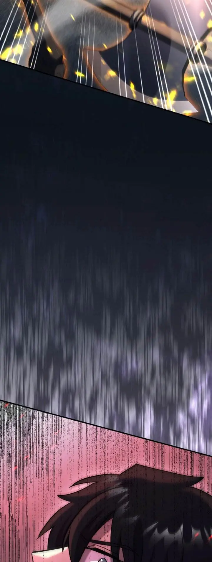 image-komik-the-iron-blooded-necromancer-has-returned-chapter-36-75/83