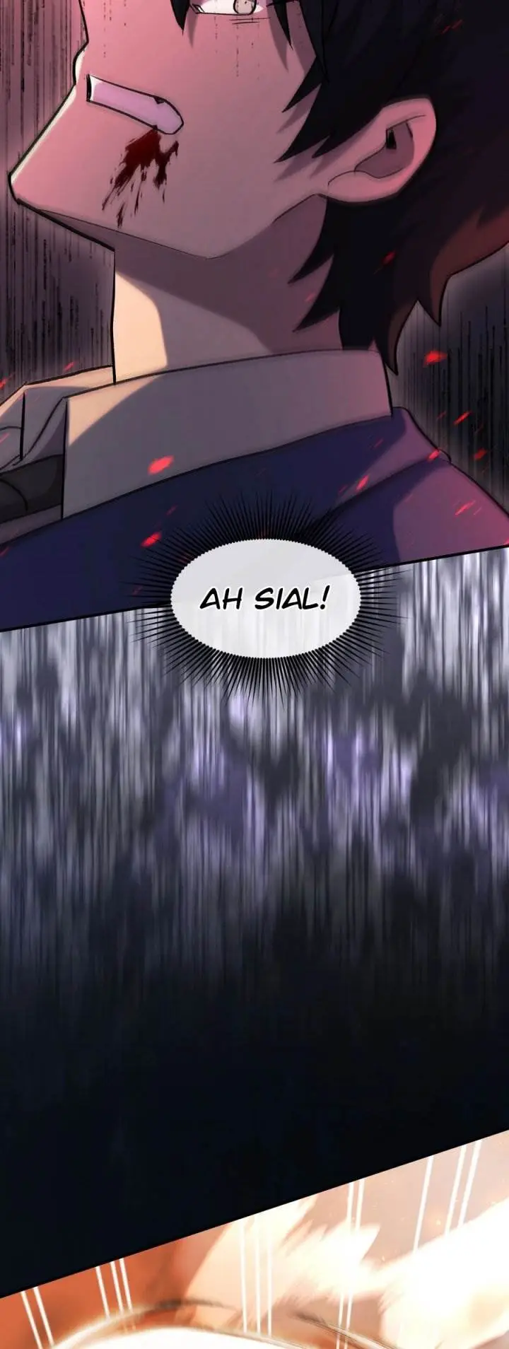 image-komik-the-iron-blooded-necromancer-has-returned-chapter-36-76/83