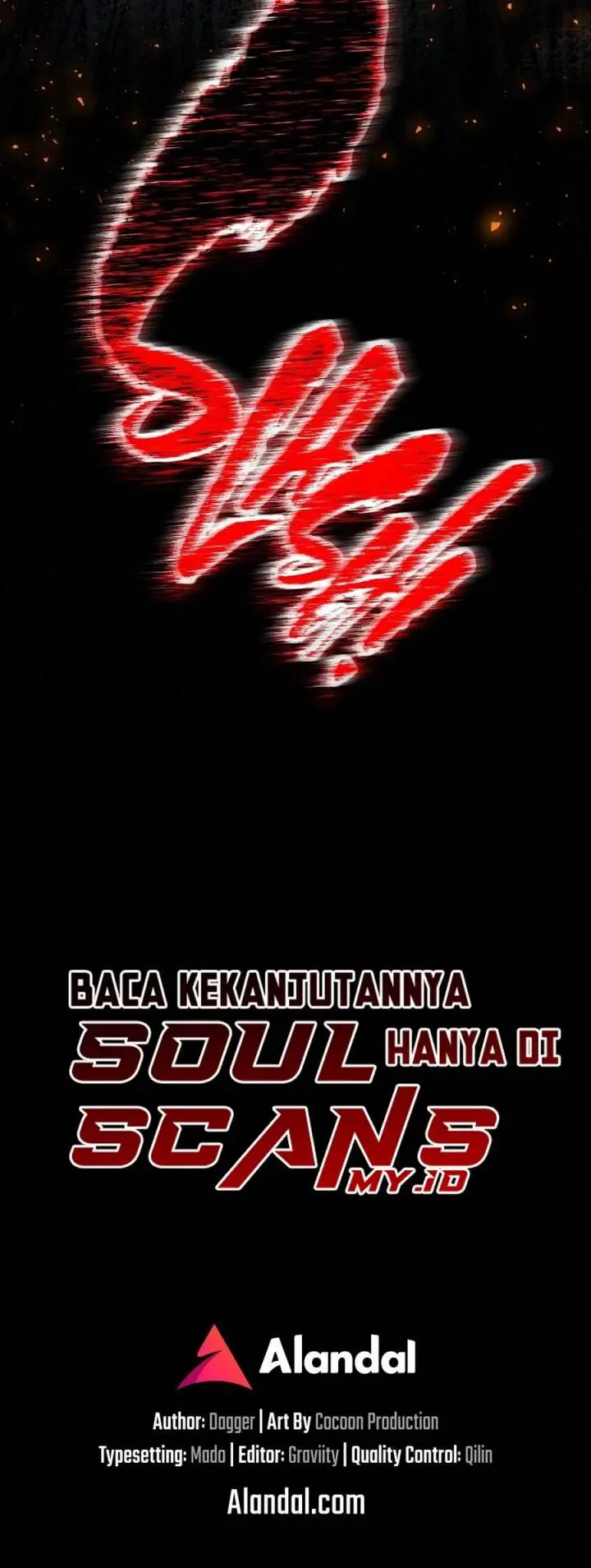 image-komik-the-iron-blooded-necromancer-has-returned-chapter-36-78/83