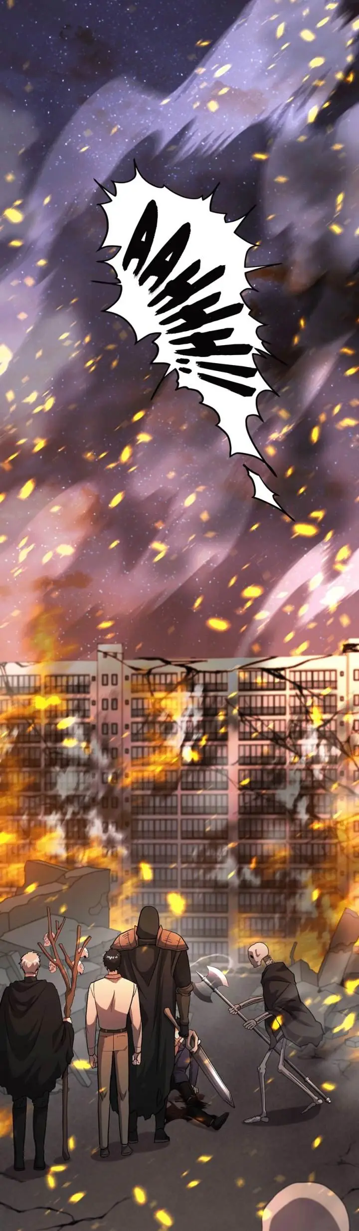 image-komik-the-iron-blooded-necromancer-has-returned-chapter-37-2/68