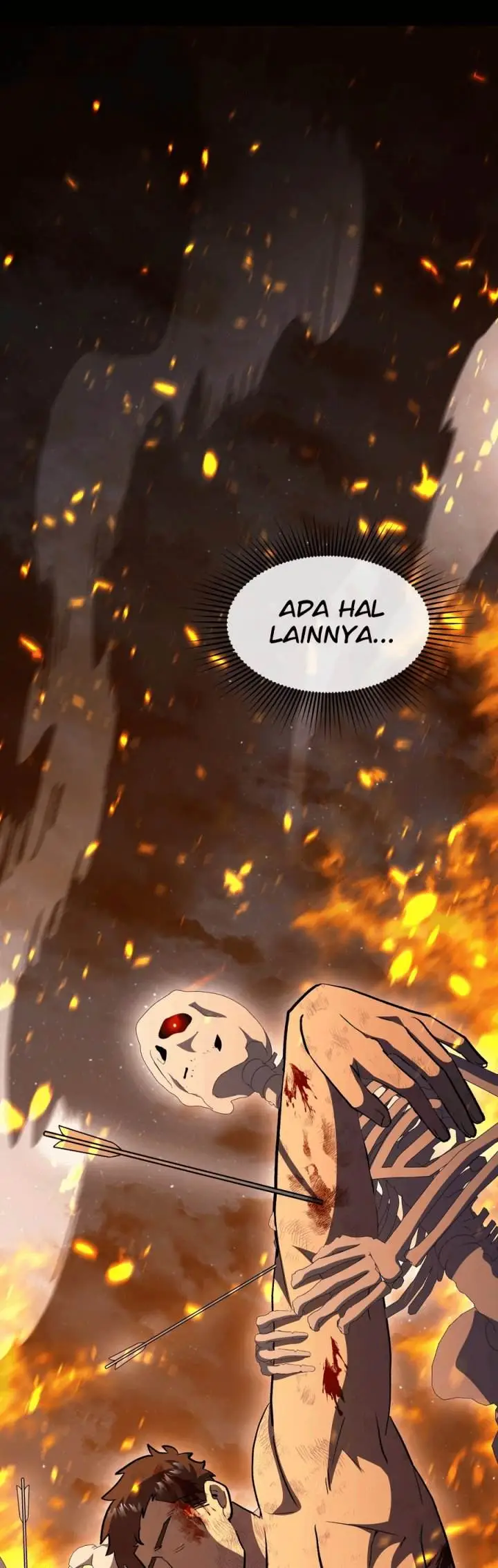 image-komik-the-iron-blooded-necromancer-has-returned-chapter-37-5/68