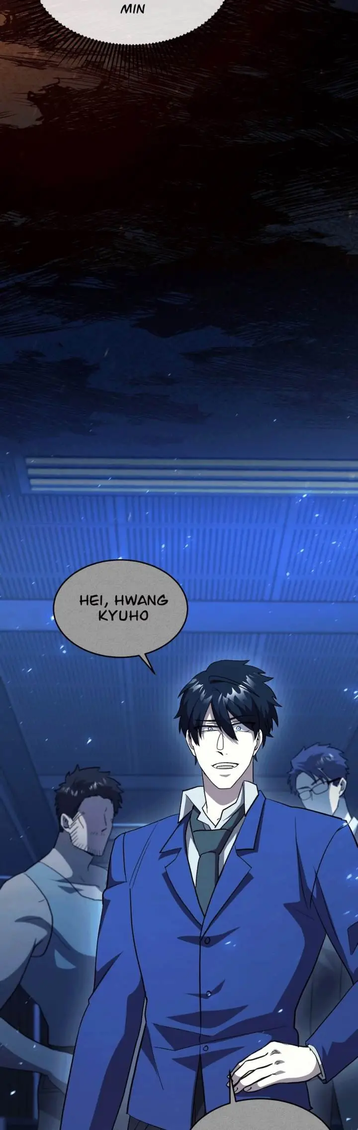 image-komik-the-iron-blooded-necromancer-has-returned-chapter-37-7/68