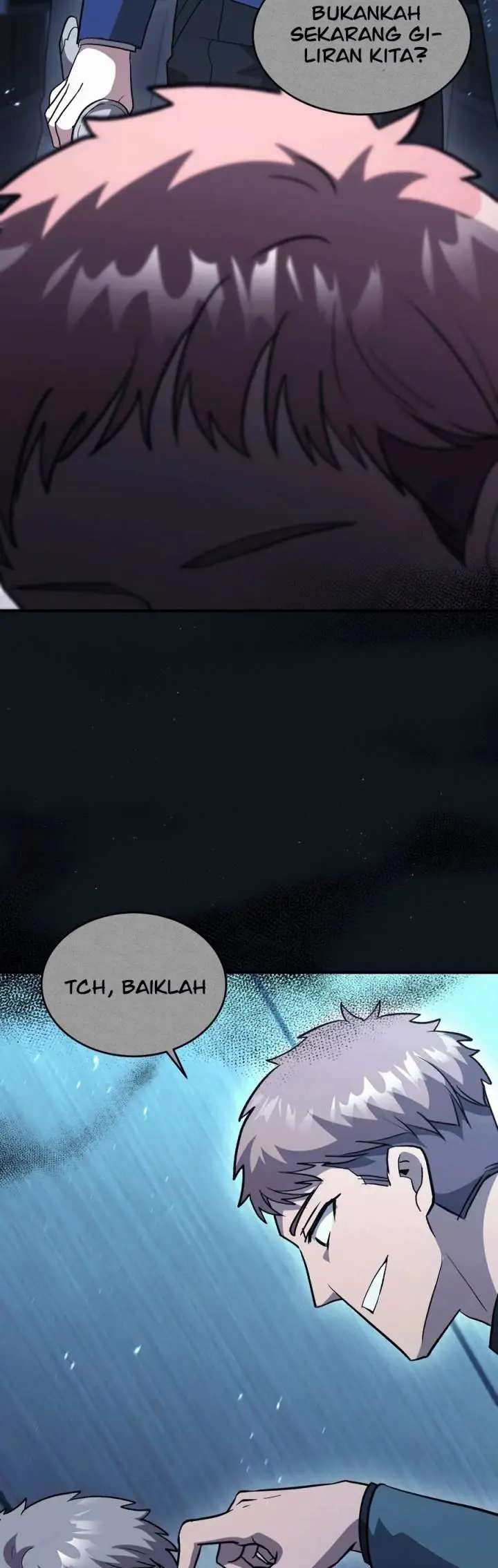 image-komik-the-iron-blooded-necromancer-has-returned-chapter-37-8/68