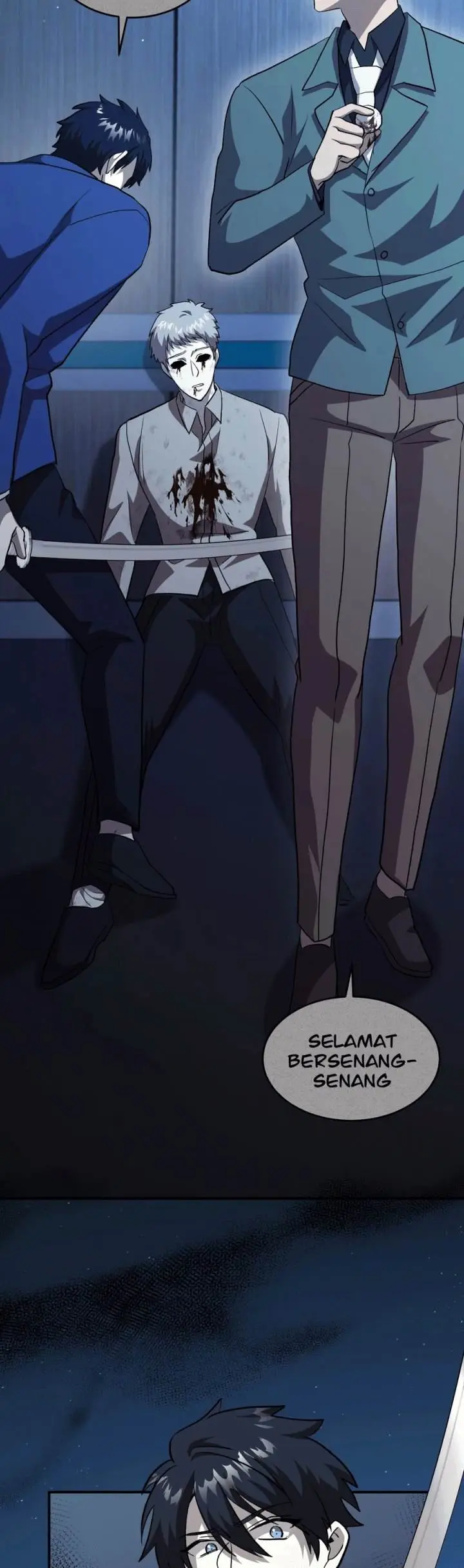 image-komik-the-iron-blooded-necromancer-has-returned-chapter-37-12/68