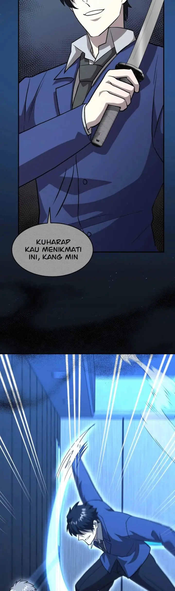 image-komik-the-iron-blooded-necromancer-has-returned-chapter-37-13/68