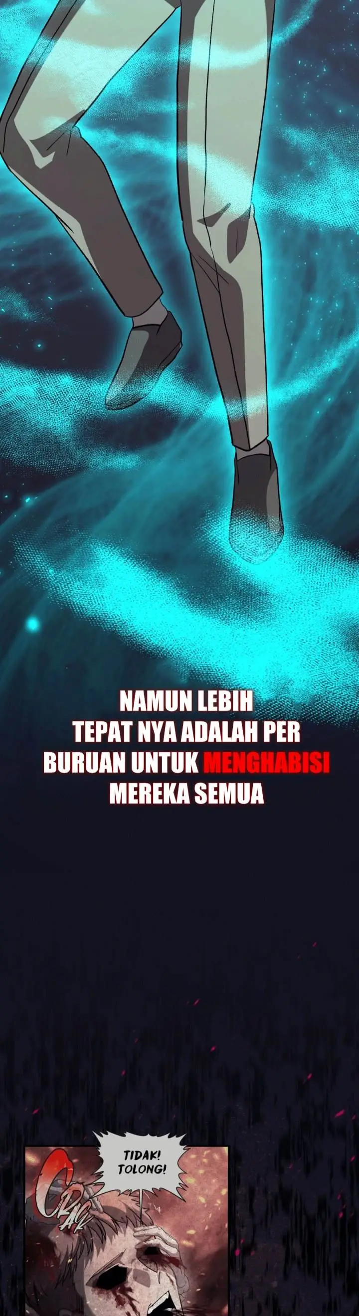 image-komik-the-iron-blooded-necromancer-has-returned-chapter-37-19/68