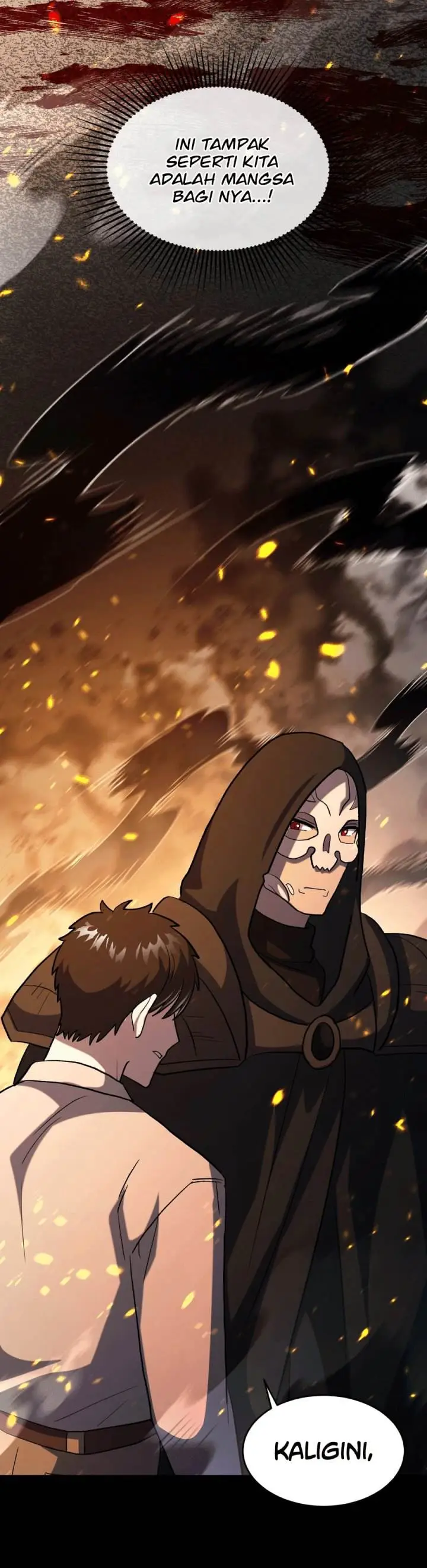 image-komik-the-iron-blooded-necromancer-has-returned-chapter-37-22/68