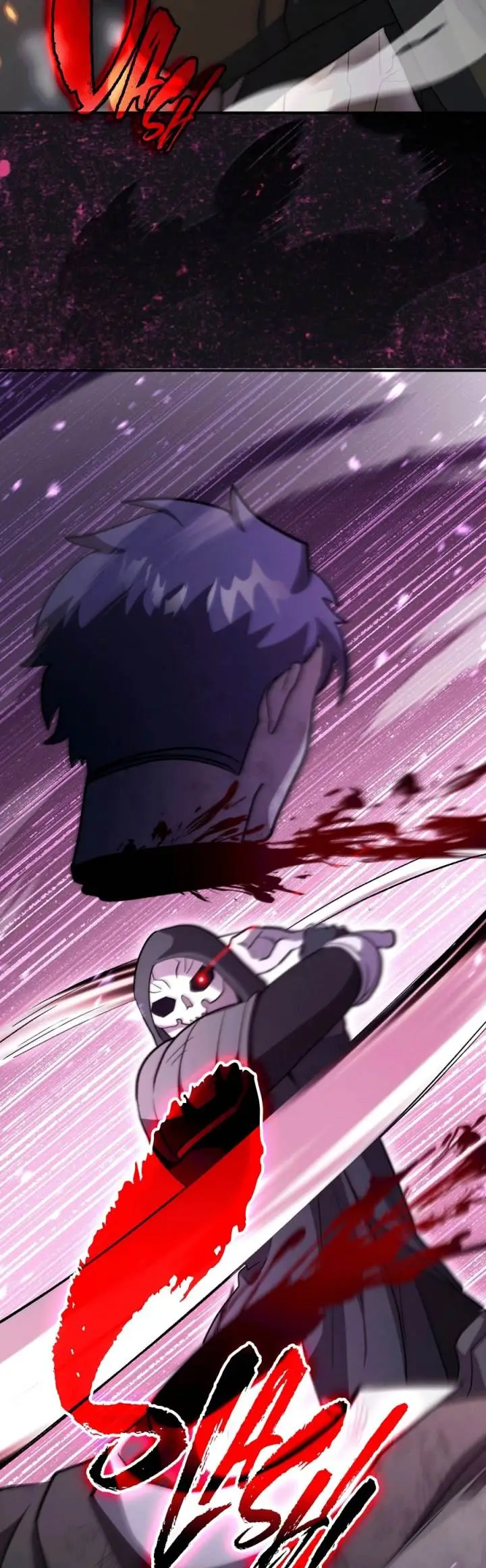 image-komik-the-iron-blooded-necromancer-has-returned-chapter-37-26/68