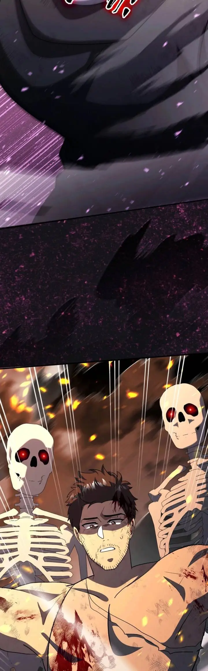 image-komik-the-iron-blooded-necromancer-has-returned-chapter-37-27/68