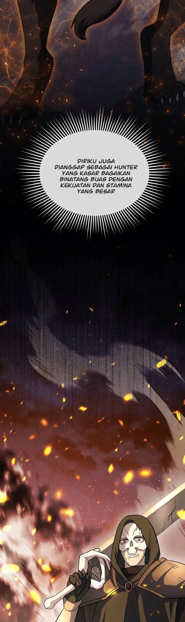 image-komik-the-iron-blooded-necromancer-has-returned-chapter-37-31/68