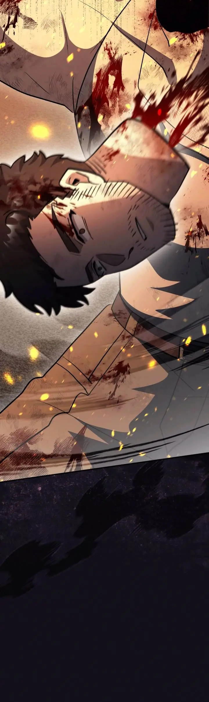 image-komik-the-iron-blooded-necromancer-has-returned-chapter-37-33/68