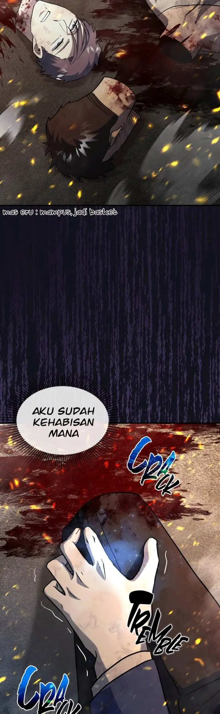 image-komik-the-iron-blooded-necromancer-has-returned-chapter-37-35/68