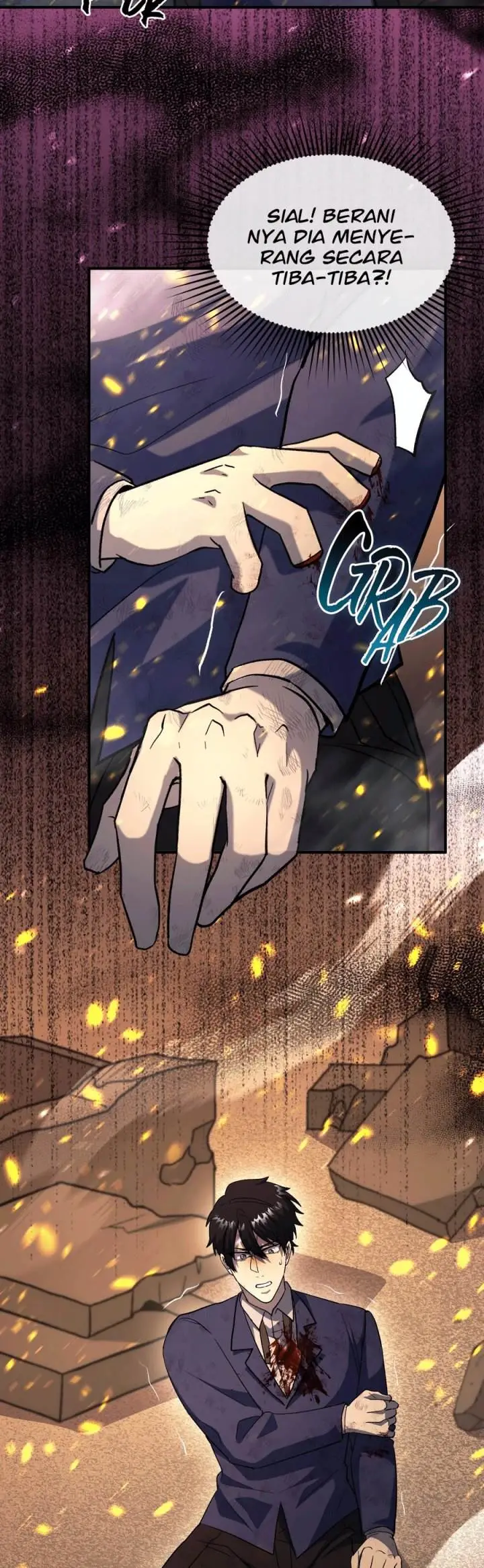 image-komik-the-iron-blooded-necromancer-has-returned-chapter-37-36/68