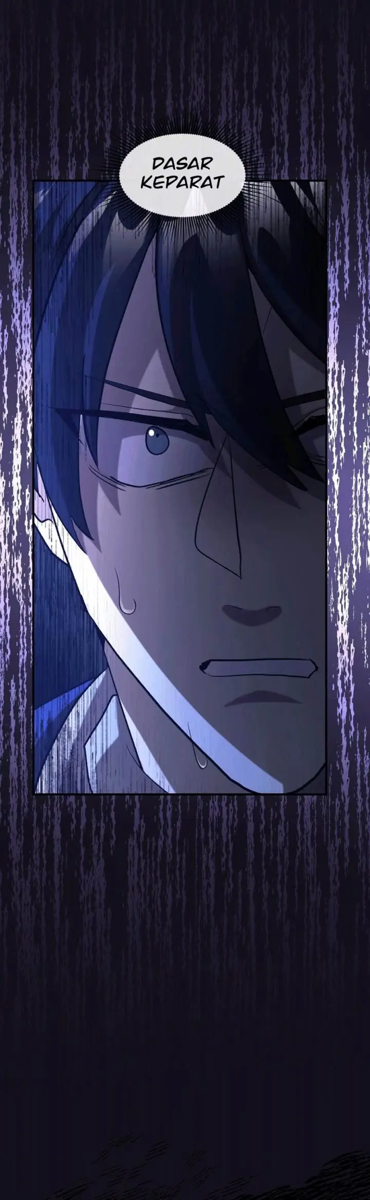 image-komik-the-iron-blooded-necromancer-has-returned-chapter-37-38/68