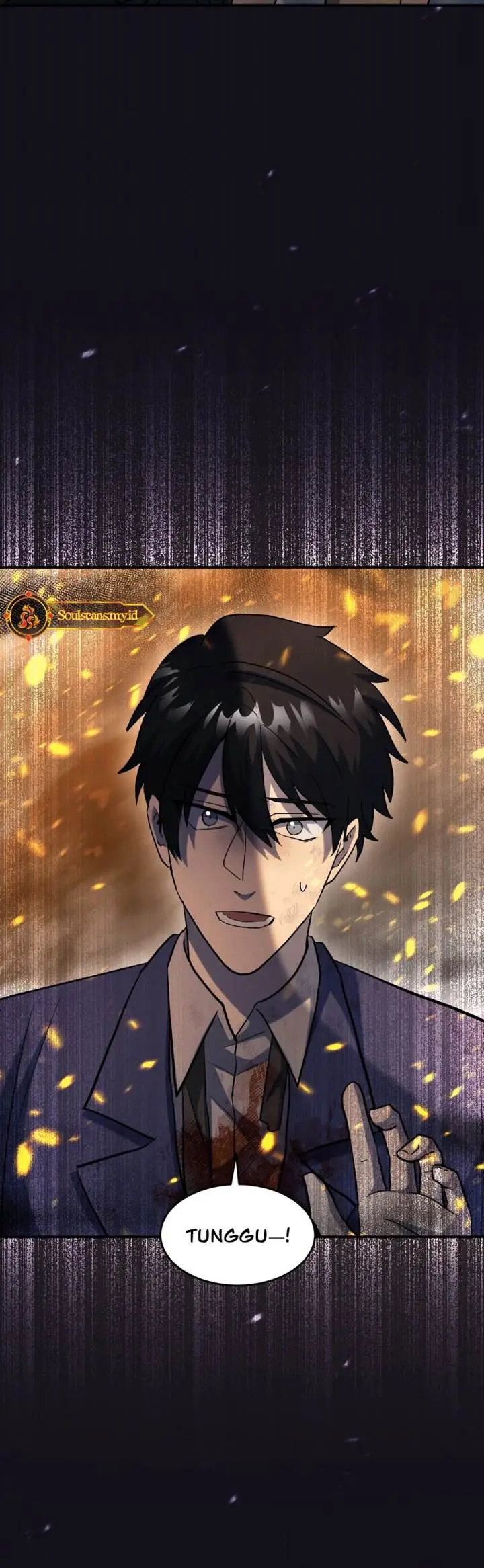 image-komik-the-iron-blooded-necromancer-has-returned-chapter-37-40/68