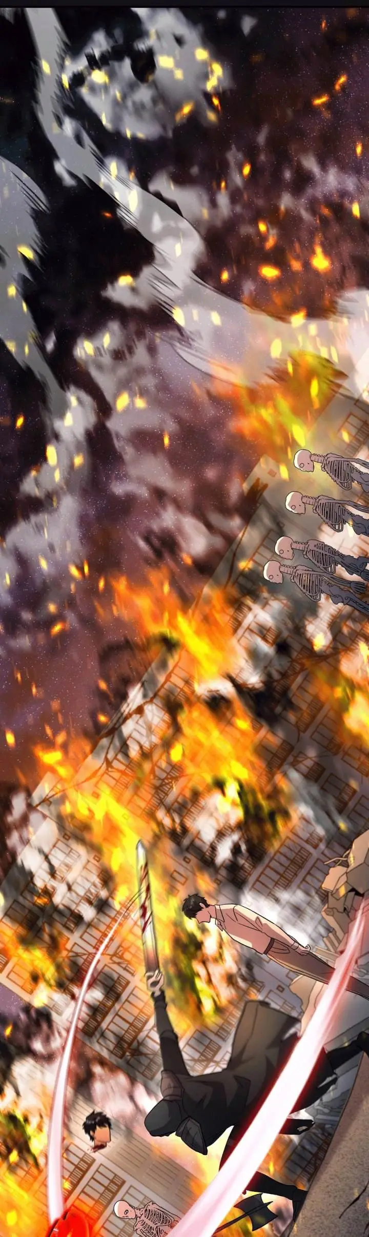 image-komik-the-iron-blooded-necromancer-has-returned-chapter-37-41/68