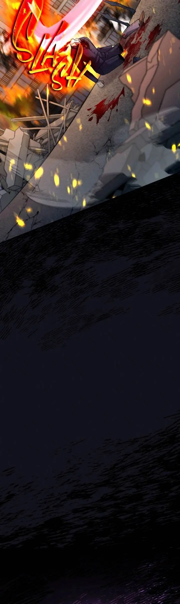 image-komik-the-iron-blooded-necromancer-has-returned-chapter-37-42/68