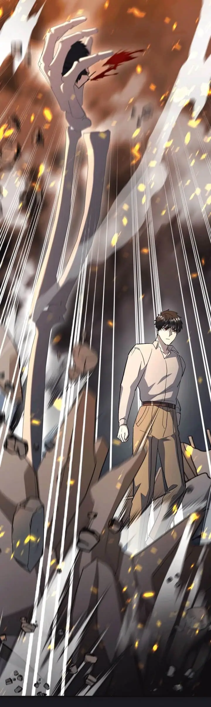 image-komik-the-iron-blooded-necromancer-has-returned-chapter-37-44/68