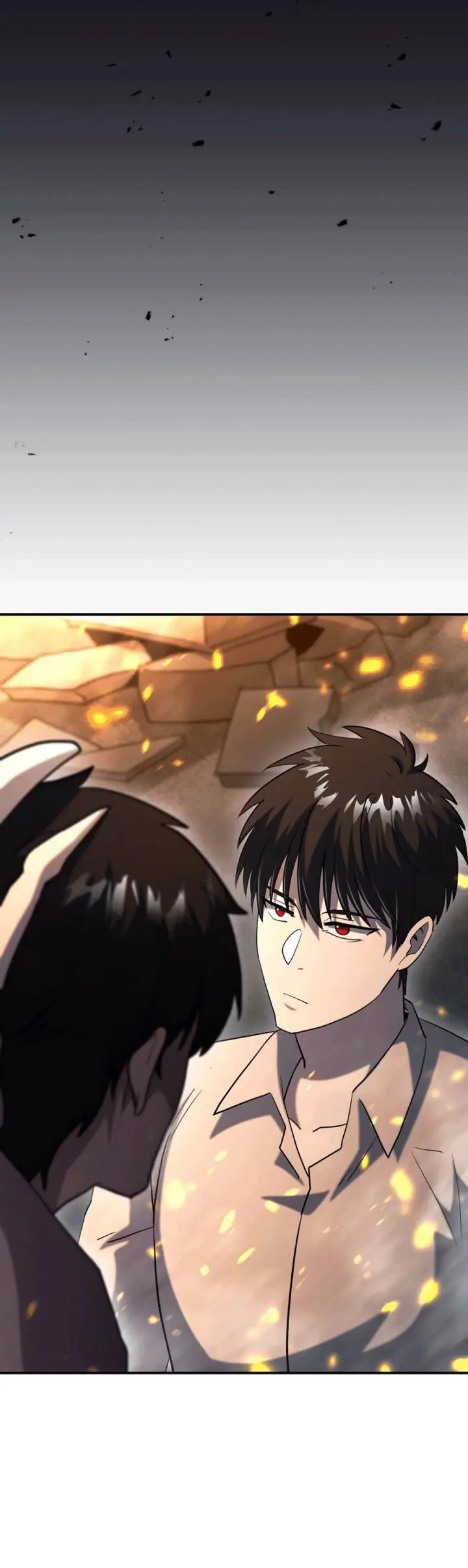 image-komik-the-iron-blooded-necromancer-has-returned-chapter-37-45/68