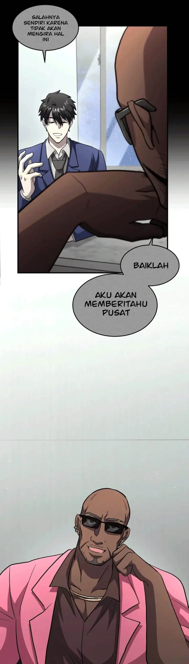 image-komik-the-iron-blooded-necromancer-has-returned-chapter-37-49/68