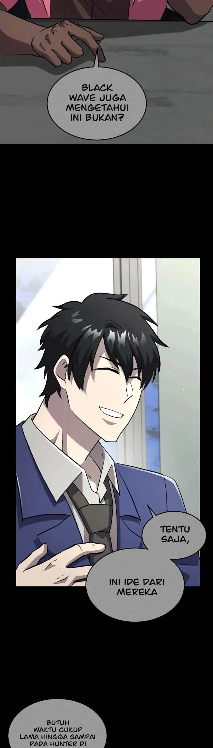 image-komik-the-iron-blooded-necromancer-has-returned-chapter-37-50/68