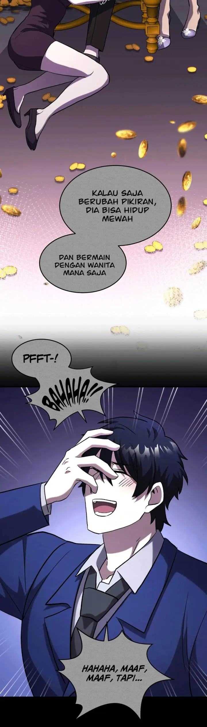 image-komik-the-iron-blooded-necromancer-has-returned-chapter-37-52/68