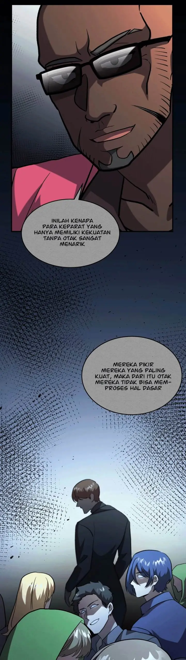 image-komik-the-iron-blooded-necromancer-has-returned-chapter-37-56/68