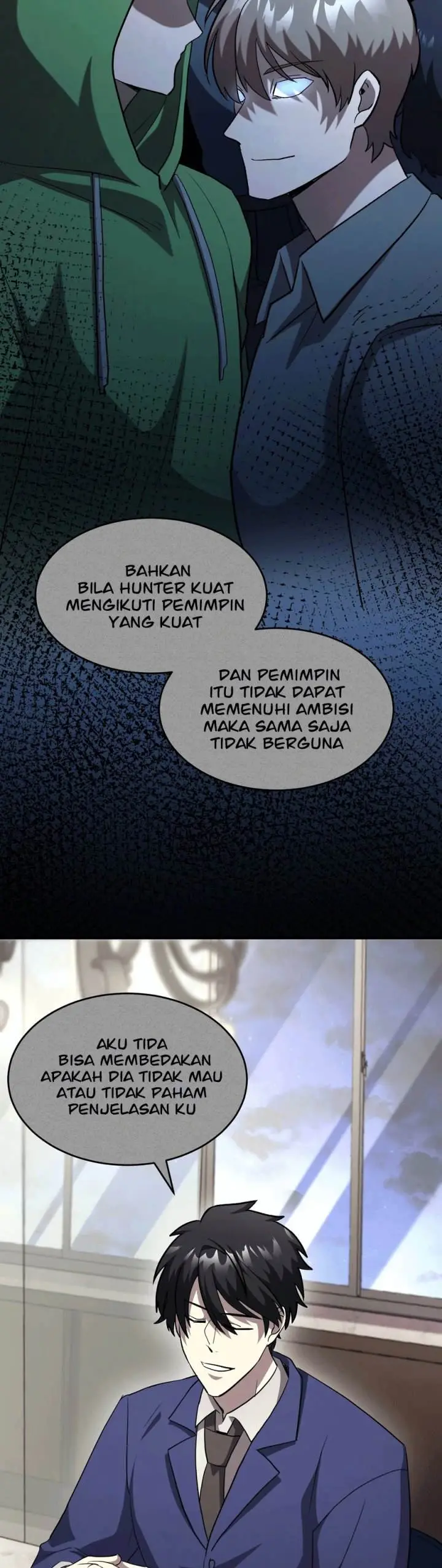 image-komik-the-iron-blooded-necromancer-has-returned-chapter-37-57/68