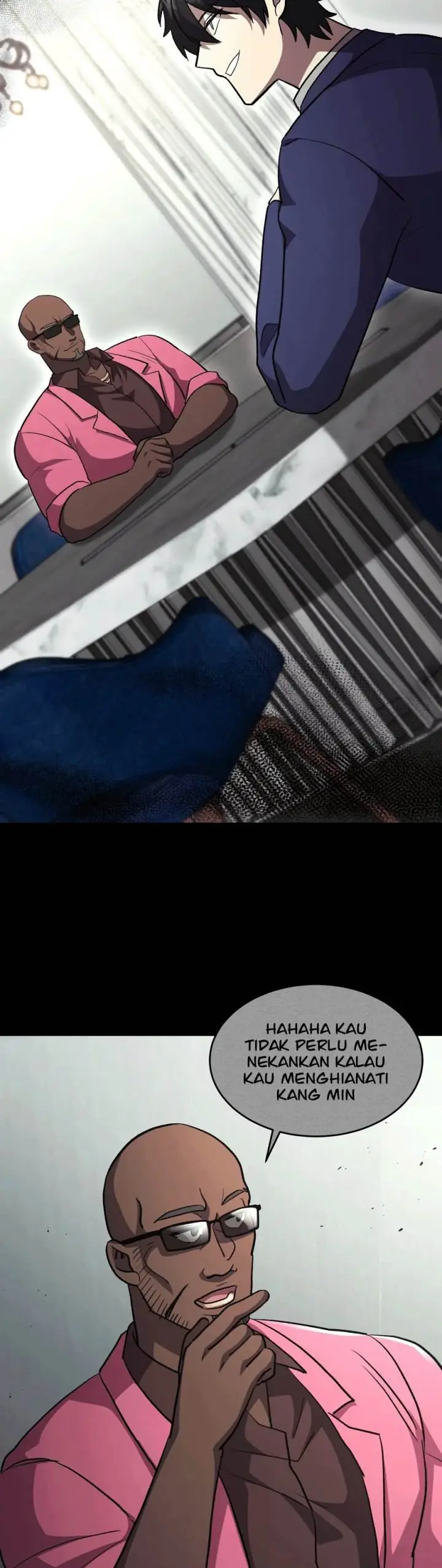 image-komik-the-iron-blooded-necromancer-has-returned-chapter-37-59/68