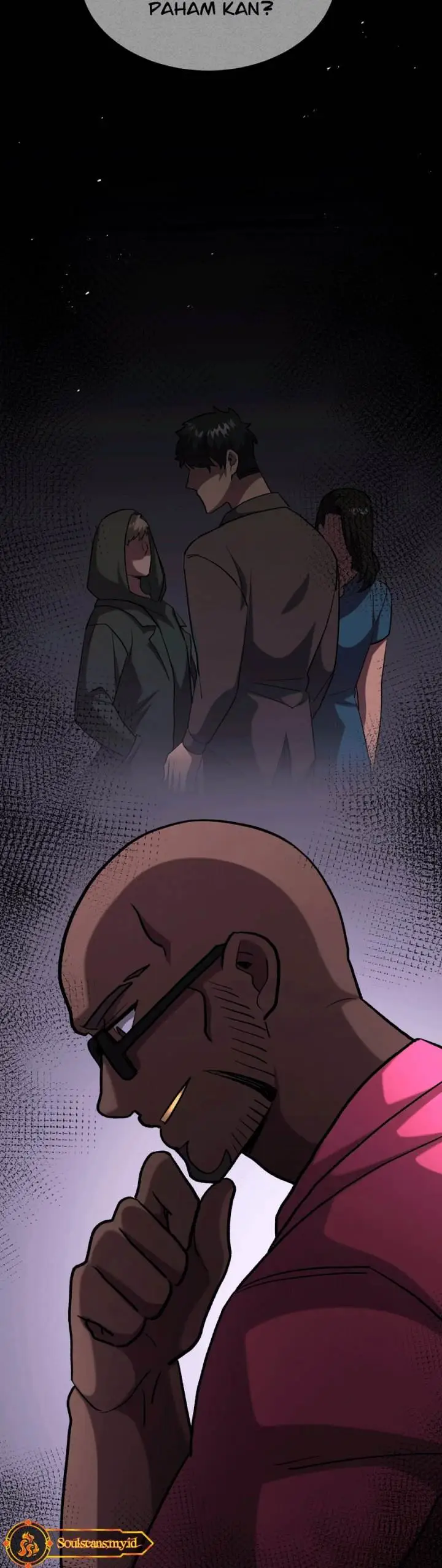 image-komik-the-iron-blooded-necromancer-has-returned-chapter-37-61/68