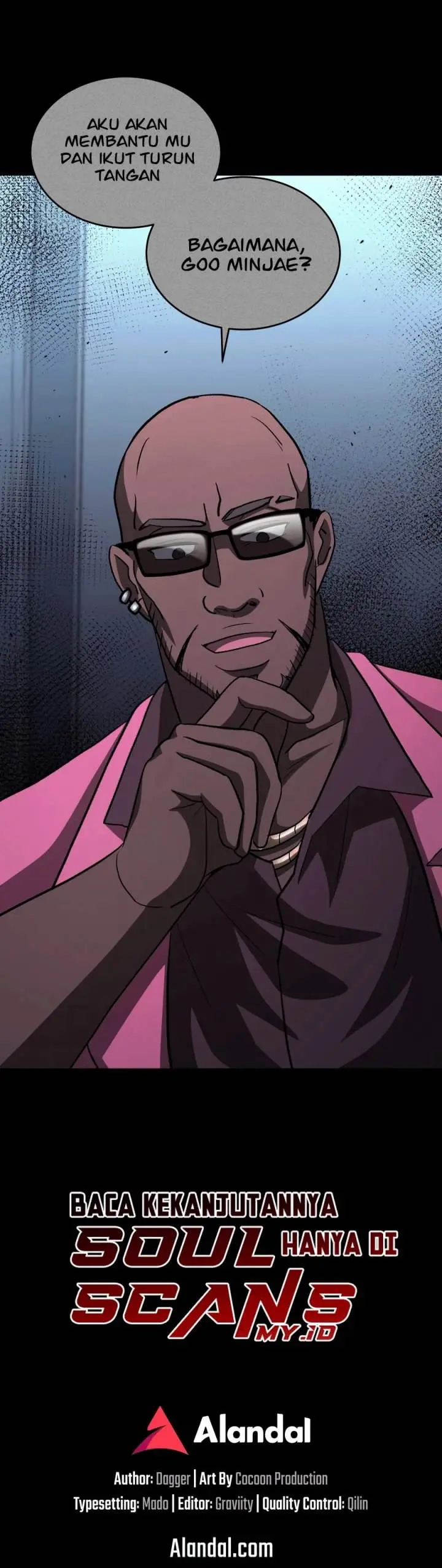 image-komik-the-iron-blooded-necromancer-has-returned-chapter-37-63/68