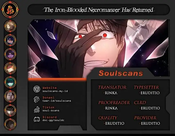 image-komik-the-iron-blooded-necromancer-has-returned-chapter-38-0/72