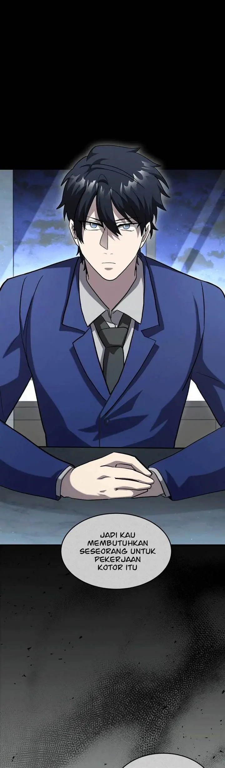 image-komik-the-iron-blooded-necromancer-has-returned-chapter-38-2/72