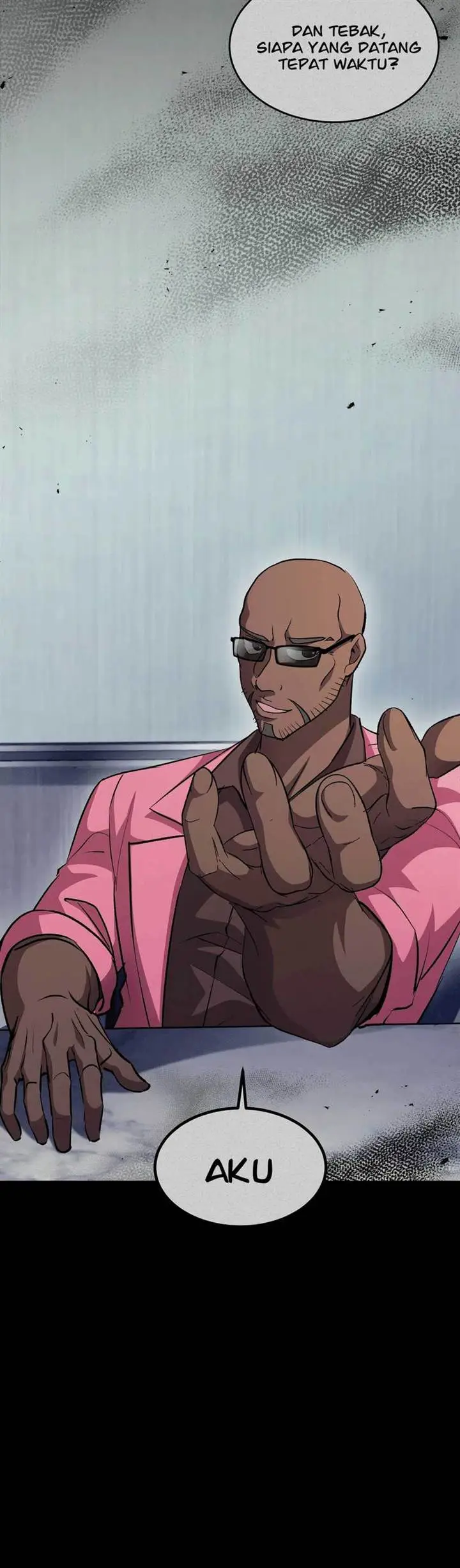 image-komik-the-iron-blooded-necromancer-has-returned-chapter-38-3/72